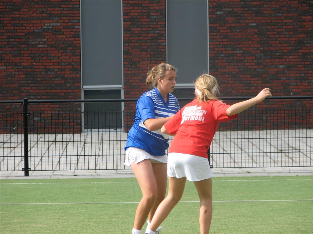 TBC1_ReadyC1 2008_09_06 (11).jpg